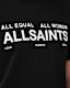International Women's Day T-Shirt