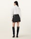 Renai Desserto® Mini Skirt