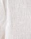 Lottie Linen T-Shirt