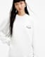 Caliwater Relaxed Fit Sweatshirt