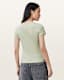 Stevie Slim Fit Short Sleeve T-Shirt