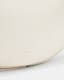 Half Moon Leather Crossbody Bag