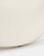 Half Moon Leather Crossbody Bag