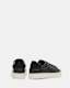 Shana Leather Trainers