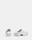 Eclipse Flatform Logo Sliders