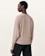 Honor V-Neck Cardigan