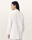 Aleida Lightweight Tri Blazer