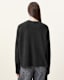 Anthe Wool Jumper