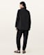 Florence Cargo Jogger Trousers