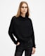 Ridley Ladder Relaxed Fit Jumper
