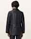 Corinna Studded Blazer