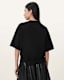 Remi Knitted Tee