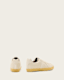 Jaimee Low Top Ripstop Trainers