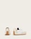 Viggo Low Top Runner Trainers