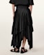 Kat Midi Skirt
