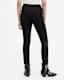Miller Size Me Stretch Denim Jeans
