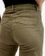Duran Skinny Denim Cargo Jeans