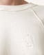 Dani Haven Embroidered Sweatshirt