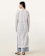 Kaito Open Knit Cardigan