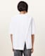 Avri Oversized T-shirt