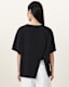 Avri Oversized T-shirt