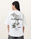 Guardian Amelie Oversized T-Shirt