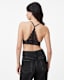Erity Lace Bralette