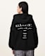 Aroma Amphia Hoodie