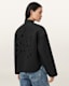 Clary Relaxed Fit Cotton Shacket