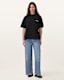 Underground Etta Oversized T-Shirt