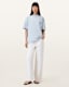 Underground Etta Oversized T-Shirt