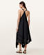 Lil Midi Dress