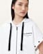 Omnium Amphia Hoodie
