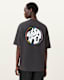 Pride Distortion T-Shirt