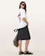 Eternal Etta Oversized T-Shirt