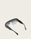 Erika Visor Sunglasses