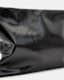Bettina Leather Clutch Bag