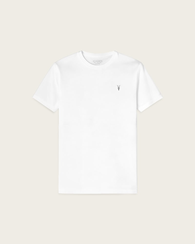 Dellcot Suede Jacket