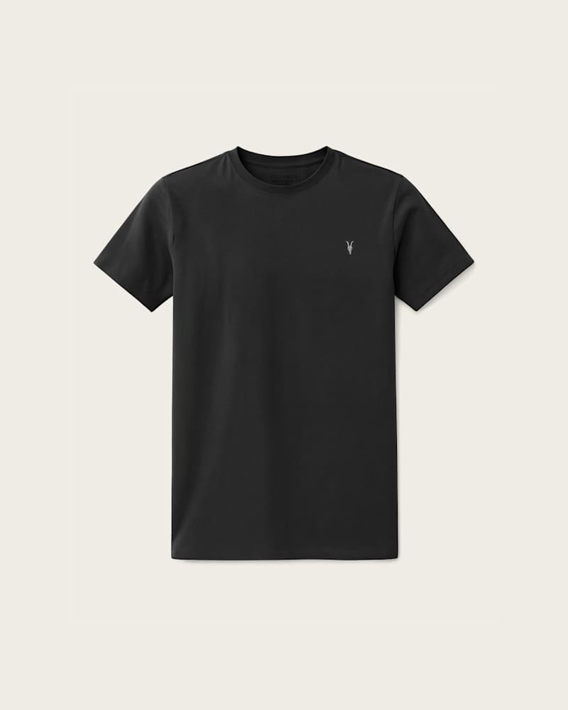 Rohdi Long Sleeve Overshirt