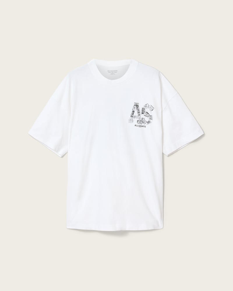 Holloway Bomber Jacket