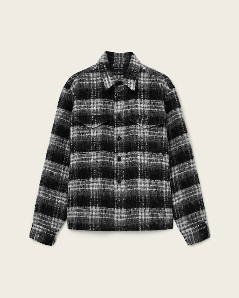 Cole Crew Neck Sweat