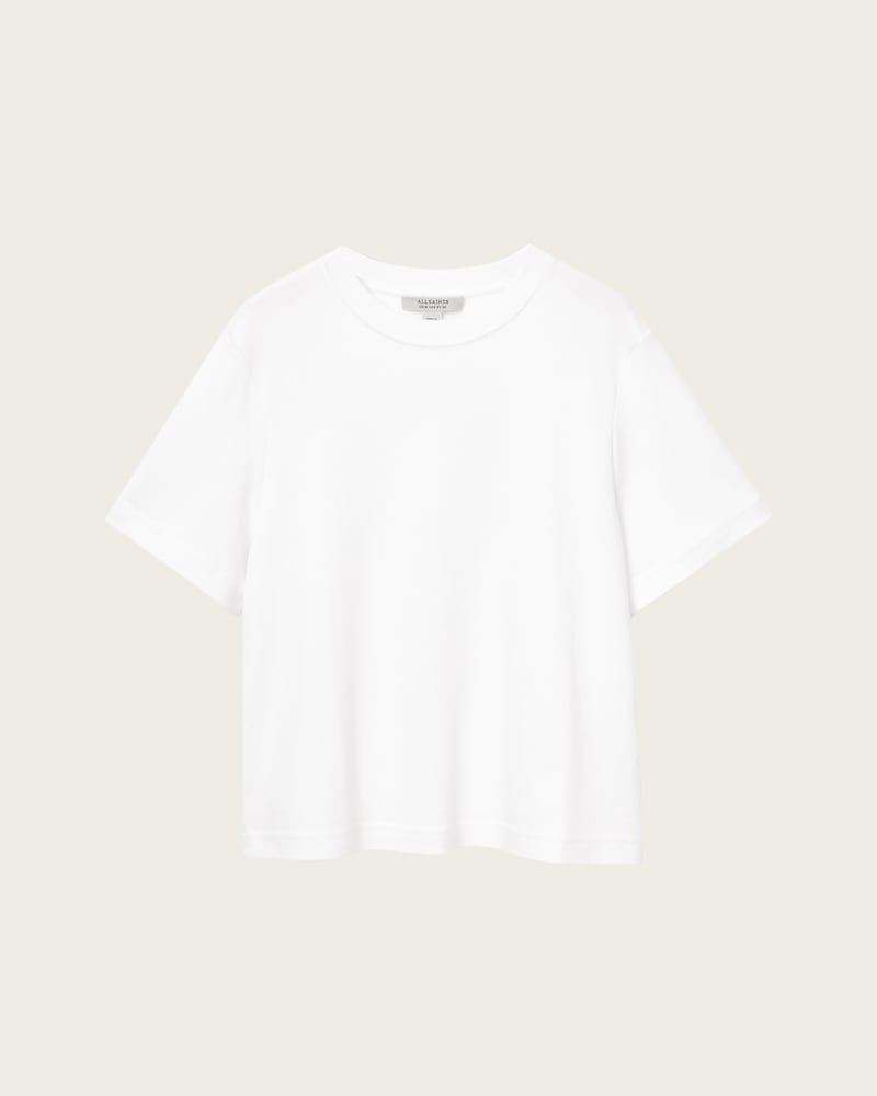 Poster Belle Jersey Bomber
