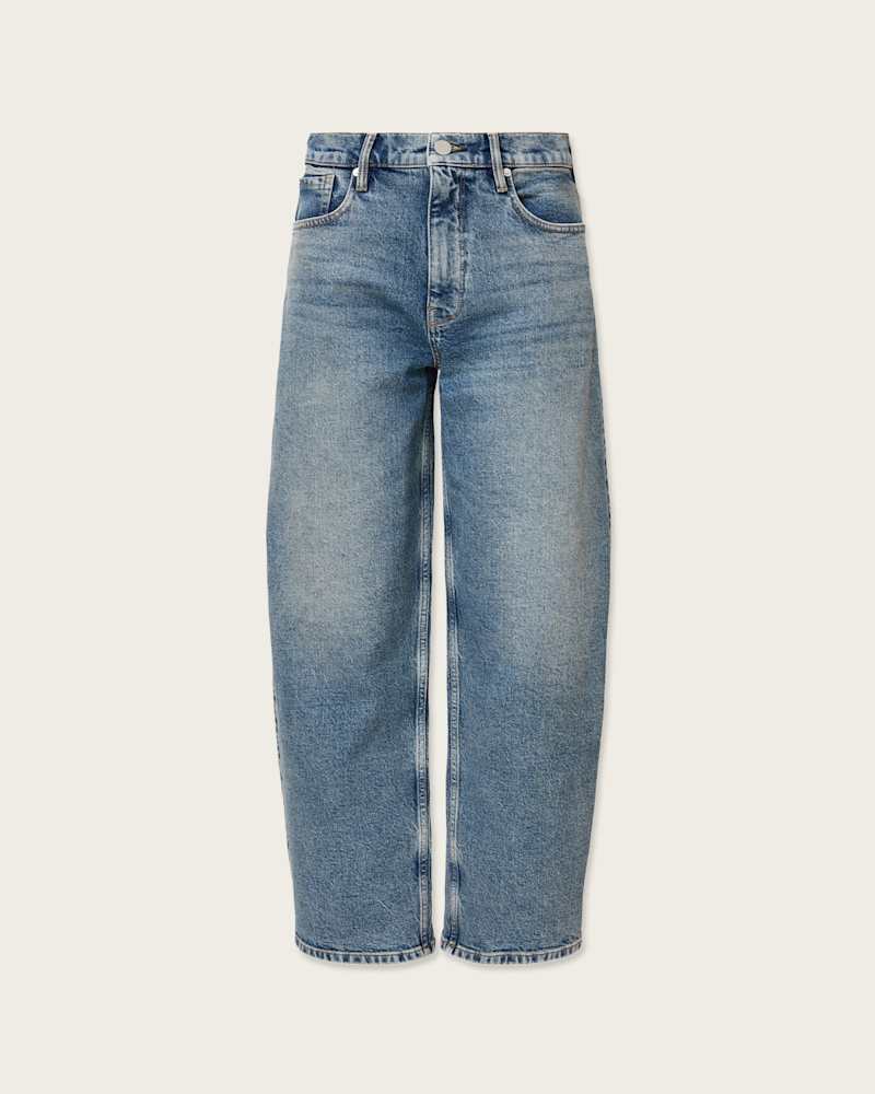 Bern Studded Wool Tank