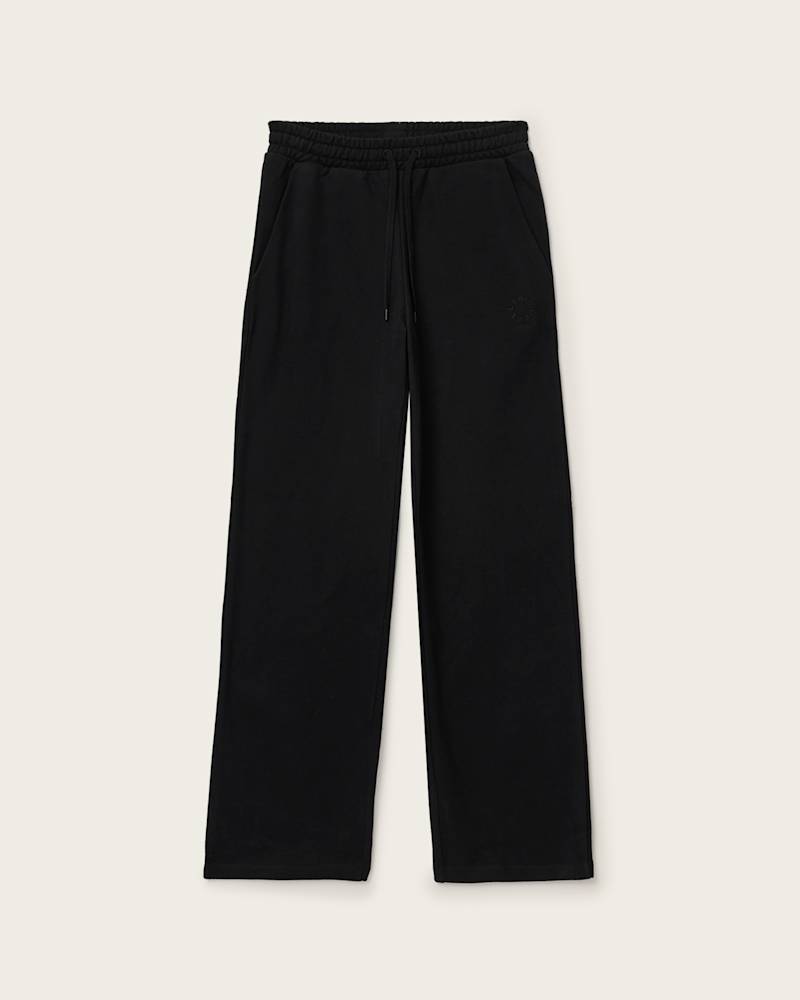 Dani Haven Embroidered Sweatshirt