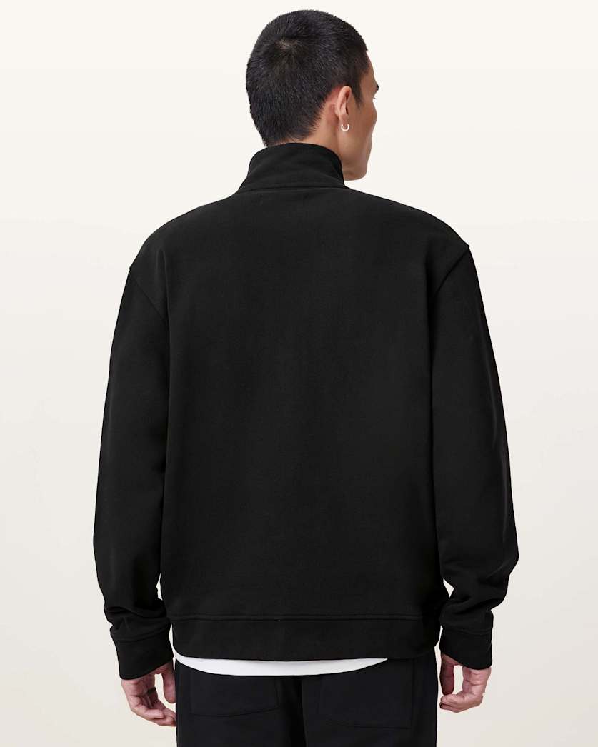 Carson Track Jacket