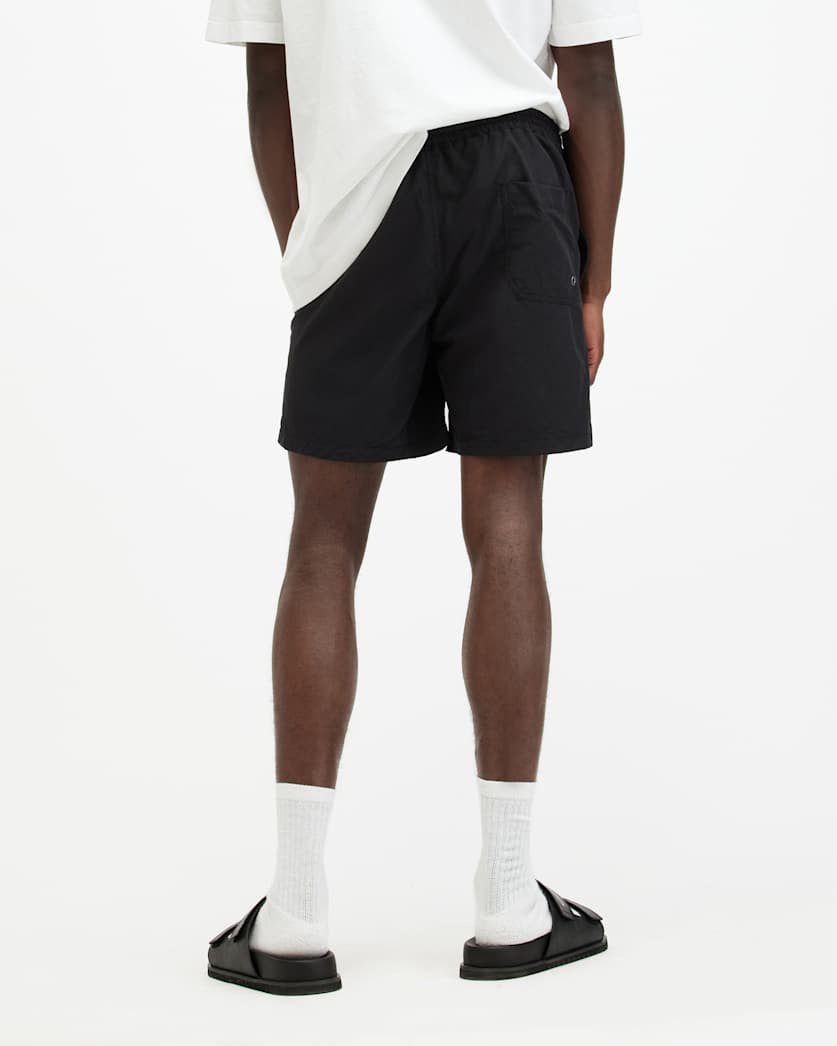 Underground Swim Shorts