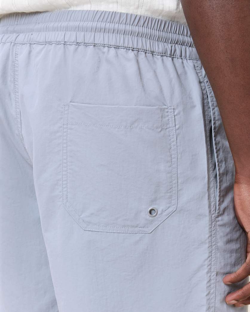 Underground Swim Shorts
