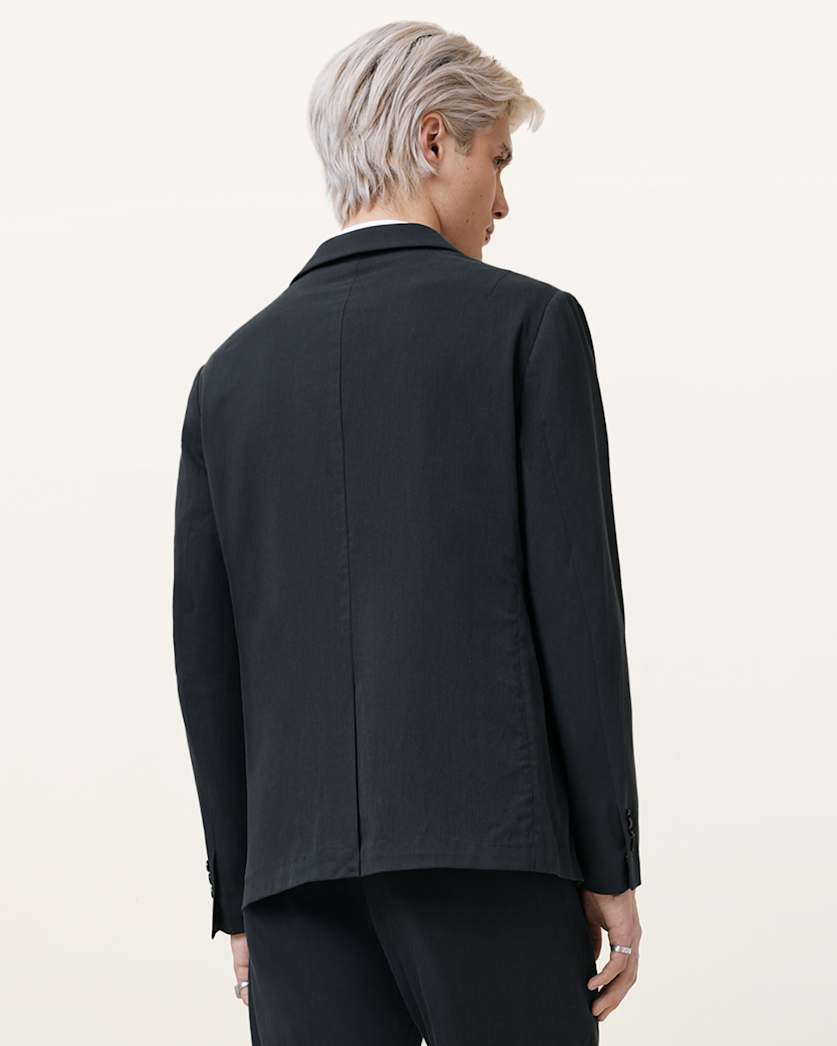 Bay Slim Fit Blazer