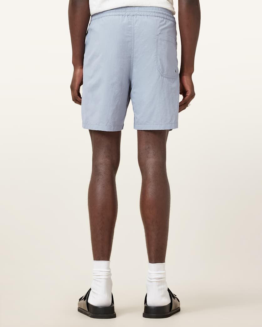 Haven Swim Shorts