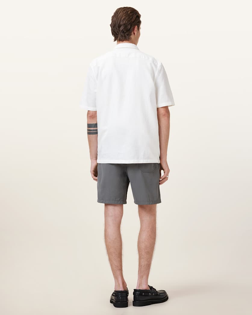 Haven Swim Shorts